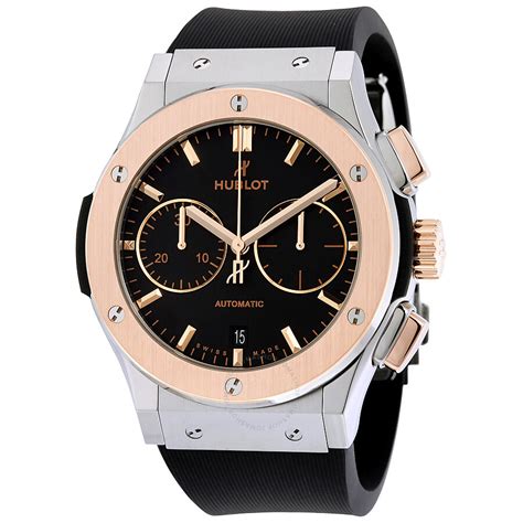 hublot men's watches|Hublot watches for men original.